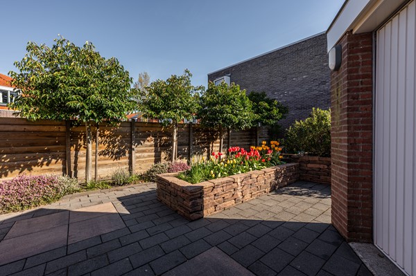 Veersesingel 238 Middelburg-23.jpg